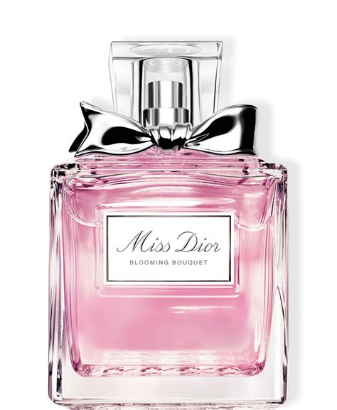 miss dior blooming bouquet flaconi|Miss Dior Blooming bouquet cheap.